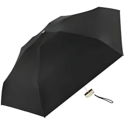 Kitcheniva Mini Portable Pocket Umbrella for Rain and Sun UV Protection
