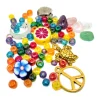 Klutz® Friendship Wish Bracelets Kit