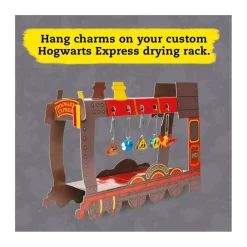 Klutz® Harry Potter™ Clay Charms Kit