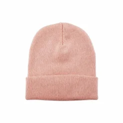 Knit Adult Beanie by Make Market®