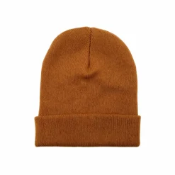 Knit Adult Beanie by Make Market®