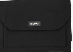 KnitPro Assorted Knitting Needle Case- Beige or Black