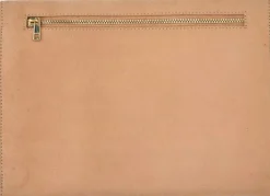 KnitPro Assorted Knitting Needle Case- Beige or Black