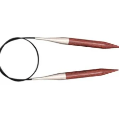 KnitPro Dreamz 24" Circular Knitting Needles - Sizes US 0 to 19