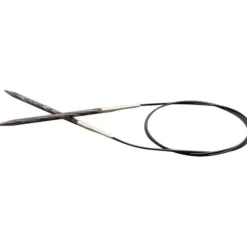 KnitPro Dreamz 16" Circular Knitting Needles - Sizes US 0 to 17