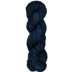 KnitPro Symfonie Premium Hand-Dyed Merino Wool & Polyamide Sock Yarns|Terra Variegated Colors, Include New Colors
