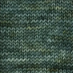 KnitPro Symfonie Premium Hand-Dyed Merino Wool & Polyamide Sock Yarns|Terra Variegated Colors, Include New Colors
