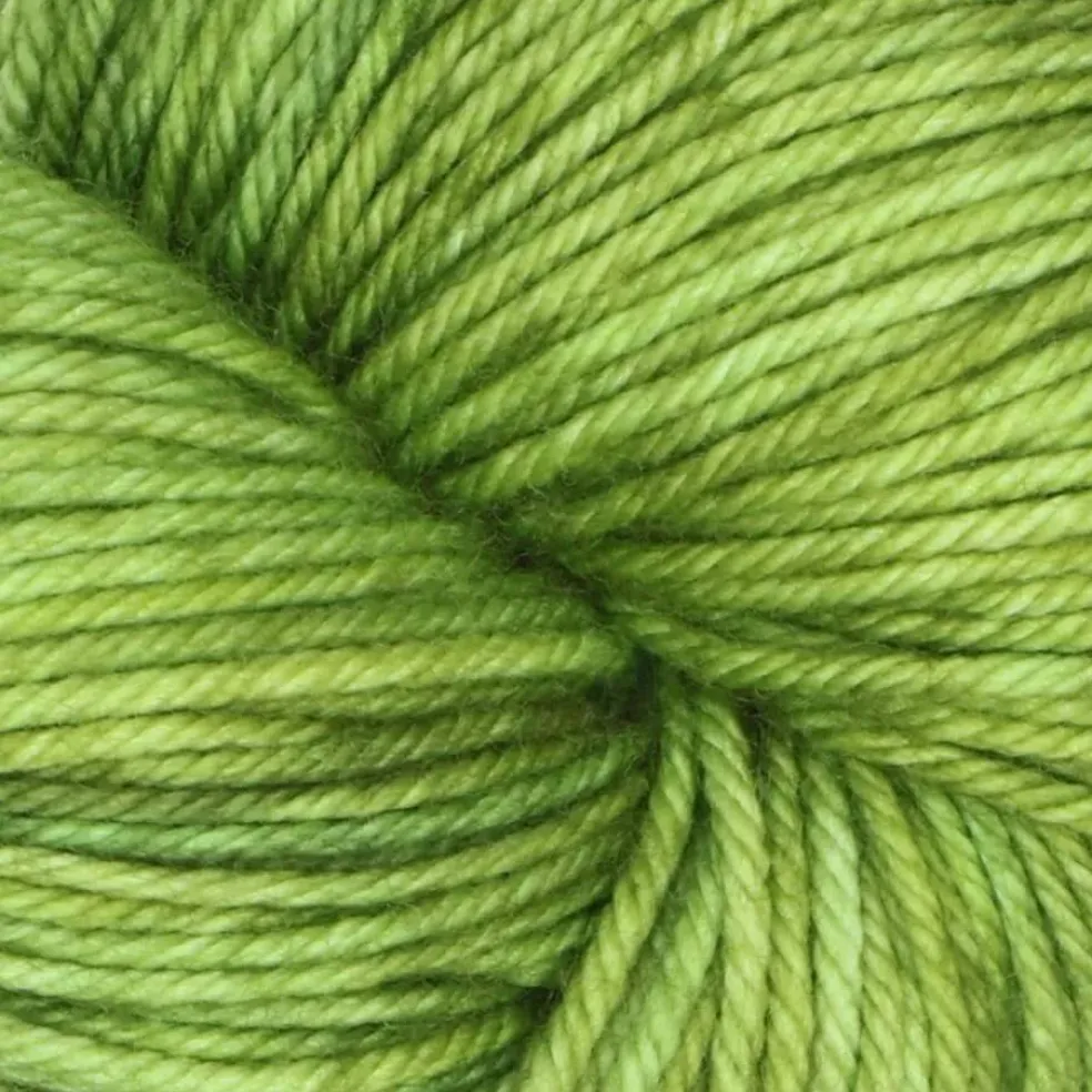 KnitPro Symfonie Premium Hand Dyed Yarn Merino Wool| Bella Variegated Colors, Include New Colors!