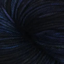 KnitPro Symfonie Premium Hand Dyed Yarn Merino Wool| Bella Variegated Colors, Include New Colors!
