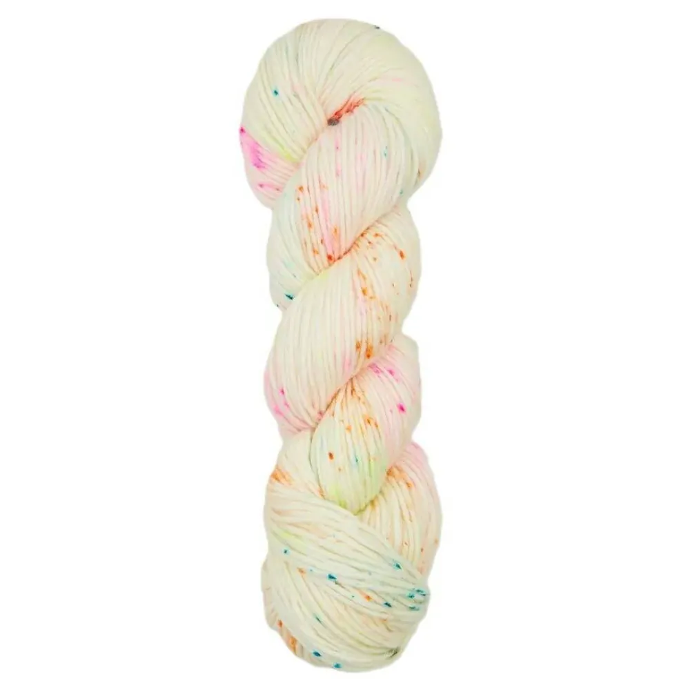 KnitPro Symfonie Premium Hand Dyed Yarn Merino Wool| Bella Variegated Colors, Include New Colors!