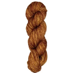 KnitPro Symfonie Premium Hand Dyed Yarn Merino Wool| Bella Variegated Colors, Include New Colors!