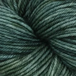 KnitPro Symfonie Premium Hand Dyed Yarn Merino Wool| Bella Variegated Colors, Include New Colors!