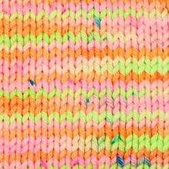 KnitPro Symfonie Premium Hand Dyed Yarn Merino Wool| Bella Variegated Colors, Include New Colors!