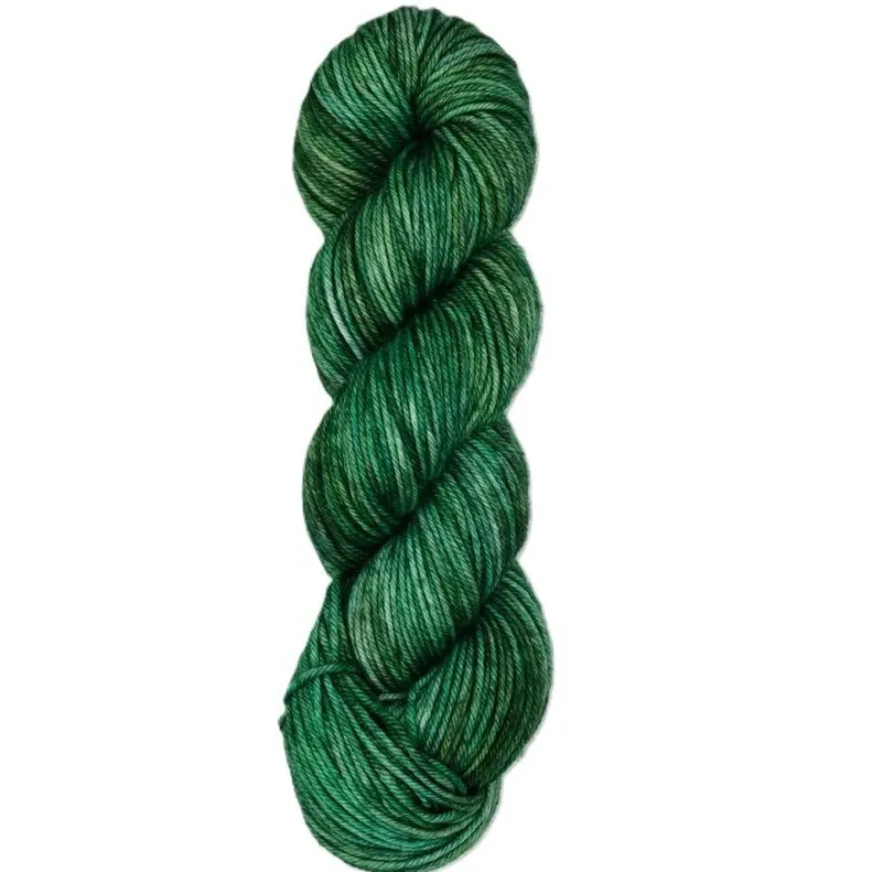 KnitPro Symfonie Premium Hand Dyed Yarn Merino Wool| Bella Variegated Colors, Include New Colors!