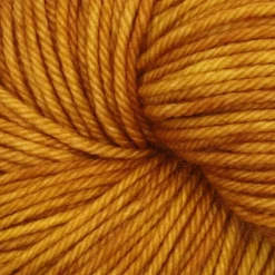 KnitPro Symfonie Premium Hand Dyed Yarn Merino Wool| Bella Variegated Colors, Include New Colors!