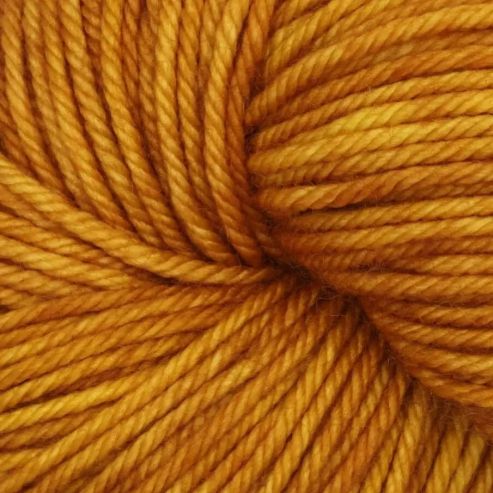 KnitPro Symfonie Premium Hand Dyed Yarn Merino Wool| Bella Variegated Colors, Include New Colors!