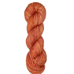 KnitPro Symfonie Premium Hand Dyed Yarn Merino Wool| Bella Variegated Colors, Include New Colors!