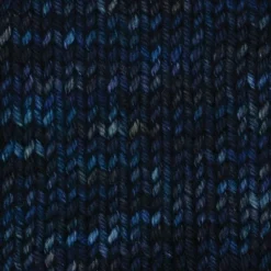KnitPro Symfonie Premium Hand Dyed Yarn Merino Wool| Bella Variegated Colors, Include New Colors!