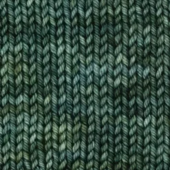 KnitPro Symfonie Premium Hand Dyed Yarn Merino Wool| Bella Variegated Colors, Include New Colors!