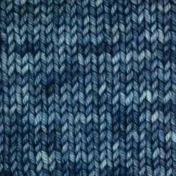 KnitPro Symfonie Premium Hand Dyed Yarn Merino Wool| Bella Variegated Colors, Include New Colors!