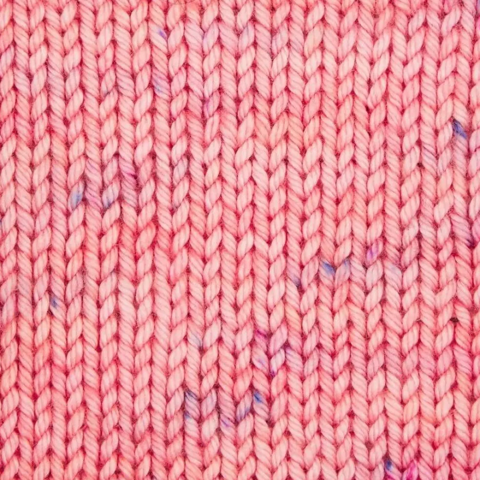 KnitPro Symfonie Premium Hand Dyed Yarn Merino Wool| Bella Variegated Colors, Include New Colors!