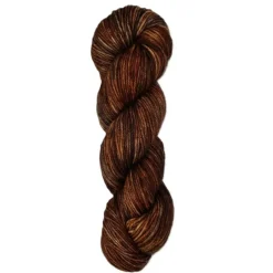 KnitPro Symfonie Premium Hand Dyed Yarn Merino Wool| Bella Variegated Colors, Include New Colors!