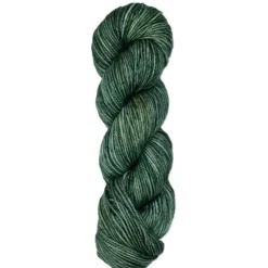 KnitPro Symfonie Premium Hand Dyed Yarn Merino Wool| Bella Variegated Colors, Include New Colors!