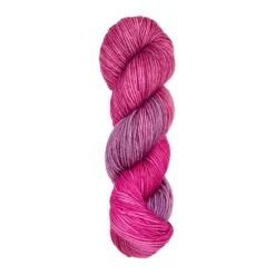 KnitPro Symfonie Premium Hand Dyed Yarn Merino Wool| Bella Variegated Colors, Include New Colors!