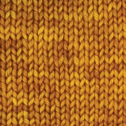 KnitPro Symfonie Premium Hand Dyed Yarn Merino Wool| Bella Variegated Colors, Include New Colors!