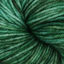 KnitPro Symfonie Premium Hand Dyed Yarn Merino Wool| Bella Variegated Colors, Include New Colors!