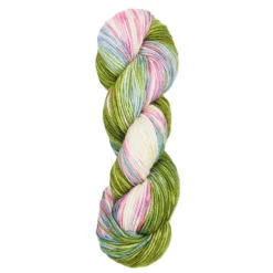 KnitPro Symfonie Premium Hand Dyed Yarn Merino Wool| Bella Variegated Colors, Include New Colors!