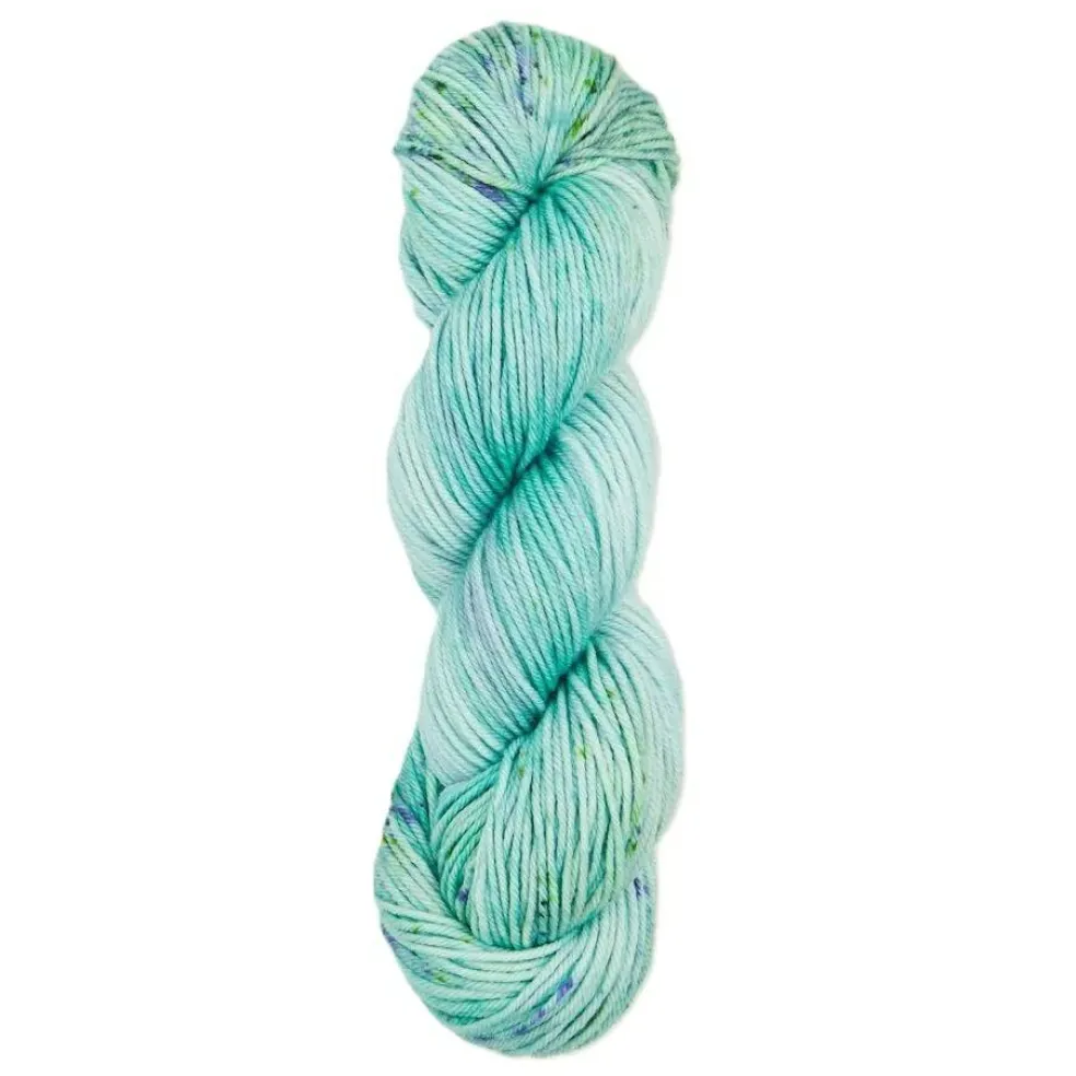 KnitPro Symfonie Premium Hand Dyed Yarn Merino Wool| Bella Variegated Colors, Include New Colors!