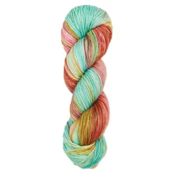 KnitPro Symfonie Premium Hand Dyed Yarn Merino Wool| Bella Variegated Colors, Include New Colors!