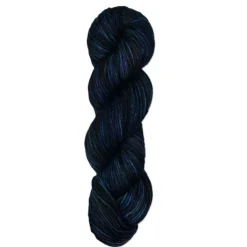 KnitPro Symfonie Premium Hand Dyed Yarn Merino Wool| Bella Variegated Colors, Include New Colors!