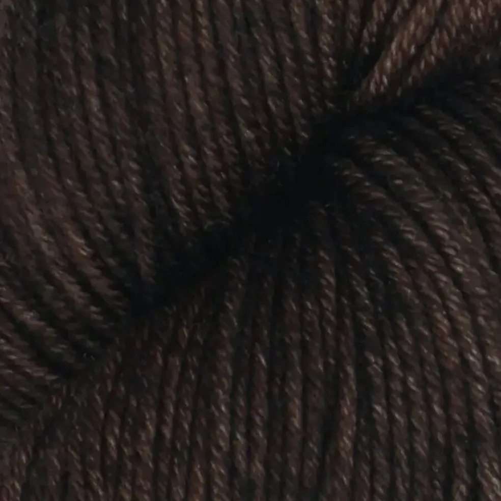 KnitPro Symfonie Premium Hand-Dyed Yarns Merino Wool|Viva