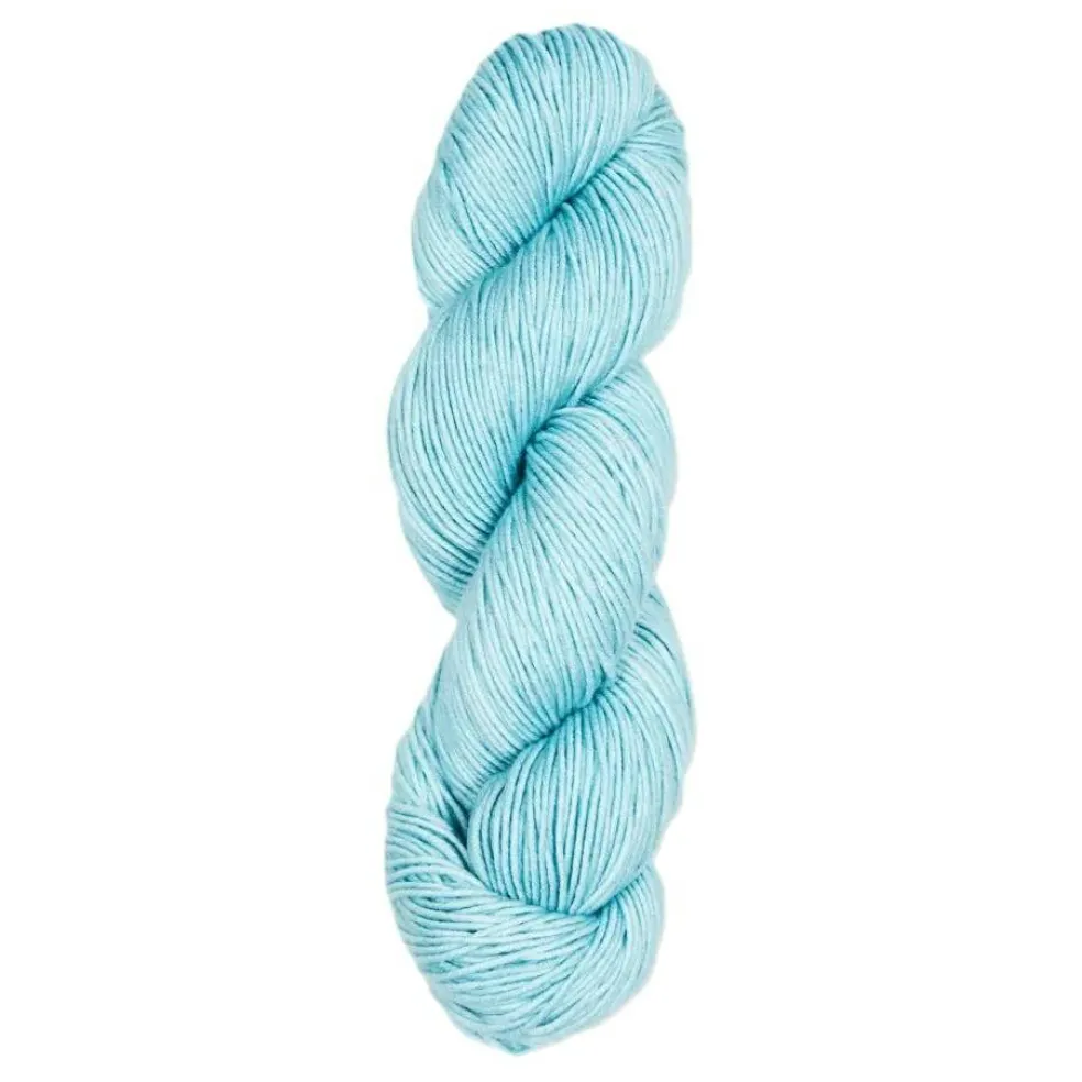 KnitPro Symfonie Premium Hand-Dyed Yarns Merino Wool|Viva