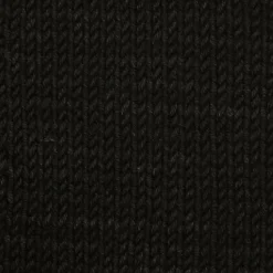 KnitPro Symfonie Premium Hand-Dyed Yarns Merino Wool|Viva