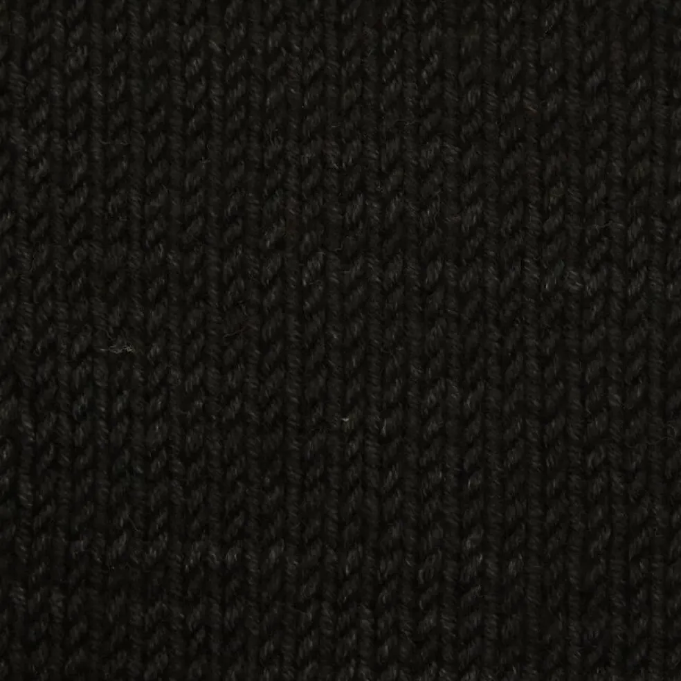 KnitPro Symfonie Premium Hand-Dyed Yarns Merino Wool|Viva