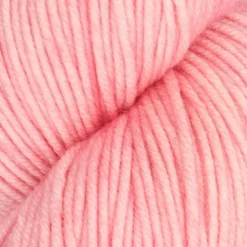 KnitPro Symfonie Premium Hand-Dyed Yarns Merino Wool|Viva