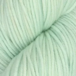 KnitPro Symfonie Premium Hand-Dyed Yarns Merino Wool|Viva