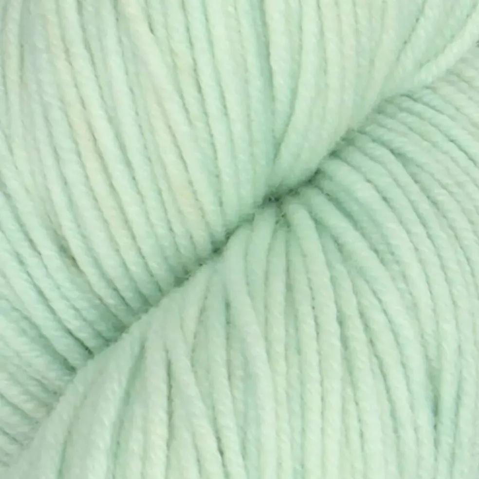 KnitPro Symfonie Premium Hand-Dyed Yarns Merino Wool|Viva