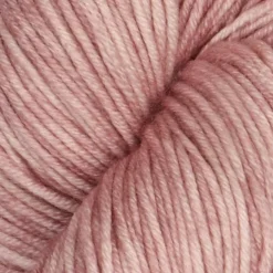 KnitPro Symfonie Premium Hand-Dyed Yarns Merino Wool|Viva