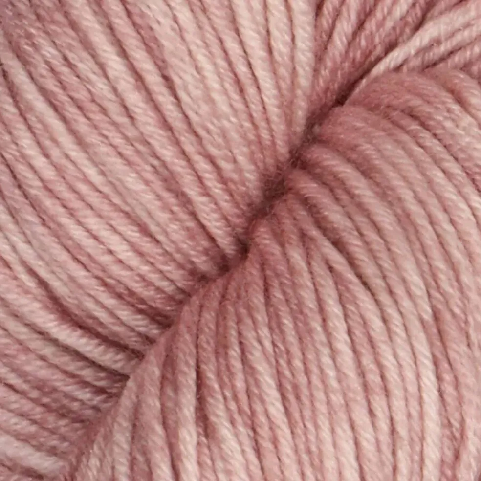 KnitPro Symfonie Premium Hand-Dyed Yarns Merino Wool|Viva