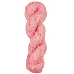 KnitPro Symfonie Premium Hand-Dyed Yarns Merino Wool|Viva