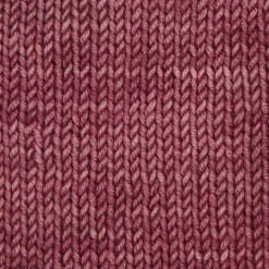 KnitPro Symfonie Premium Hand-Dyed Yarns Merino Wool|Viva