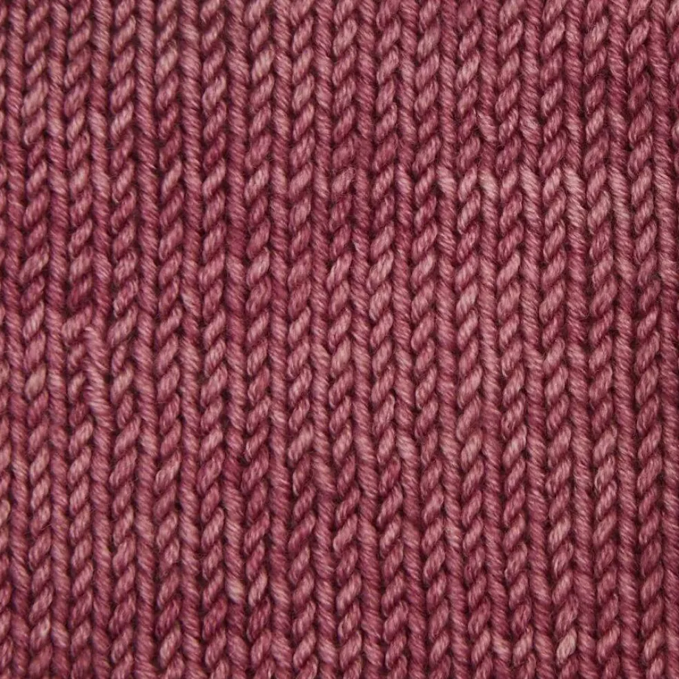 KnitPro Symfonie Premium Hand-Dyed Yarns Merino Wool|Viva