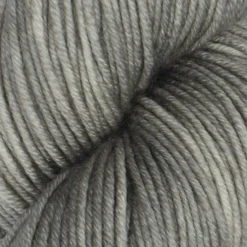 KnitPro Symfonie Premium Hand-Dyed Yarns Merino Wool|Viva