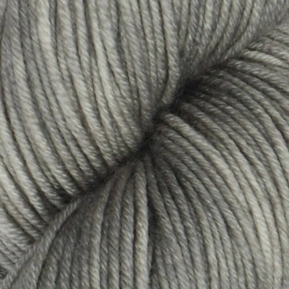 KnitPro Symfonie Premium Hand-Dyed Yarns Merino Wool|Viva