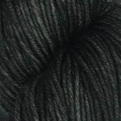 KnitPro Symfonie Premium Hand-Dyed Yarns Merino Wool|Viva