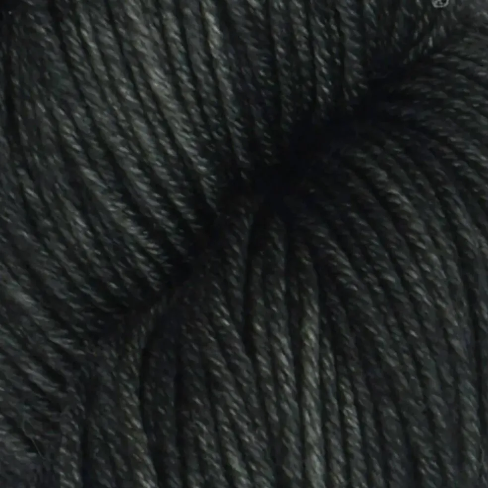 KnitPro Symfonie Premium Hand-Dyed Yarns Merino Wool|Viva